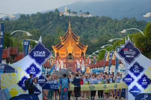 BIB: 
                            <button type="button" onclick="openModal(22466364)" class="btn btn-primary btn-sm float-right btn-popup" data-toggle="modal" data-target=".modal-high-quality">
                        <i class="fas fa-shopping-cart"></i> Add to Cart
                    </button>
                                            <button type="button" onclick="isThisMe(22466364, true)" class="btn btn-success btn-sm float-right btn-popup btn-isme hidden" data-toggle="tooltip" data-placement="bottom" title="นี่คือรูปของคุณใช่ไหม คลิกที่นี่เพื่อเอาเข้าอัลบั้ม">
                        <i class="fas fa-plus"></i> Add to album
                    </button>
                    <button type="button" onclick="isThisMe(22466364, false)" class="btn btn-warning btn-sm float-right btn-popup btn-isnotme hidden">
                        <i class="fas fa-ban"></i> Remove from album
                    </button>